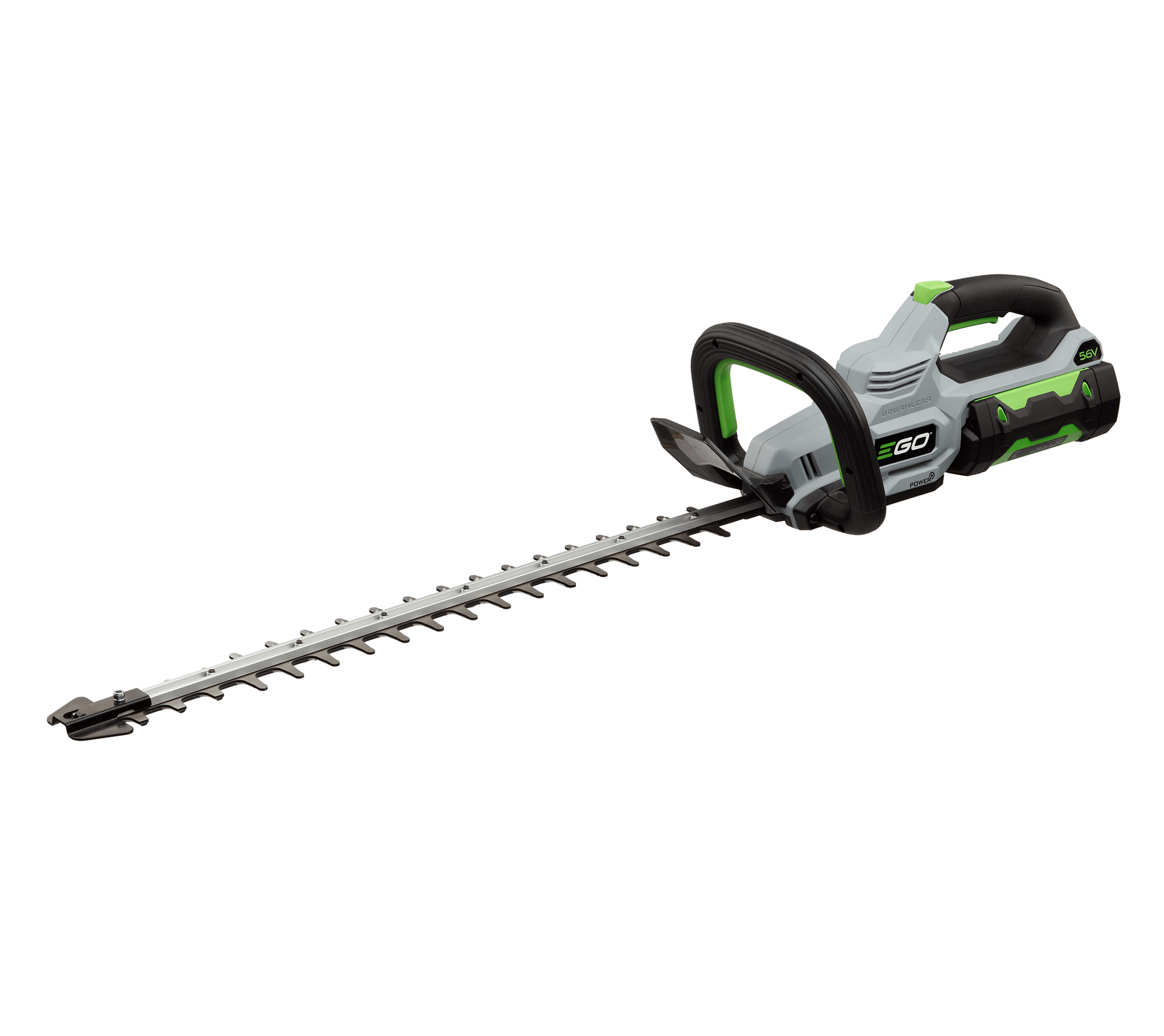 Hedge Trimmers EGO Power Plus
